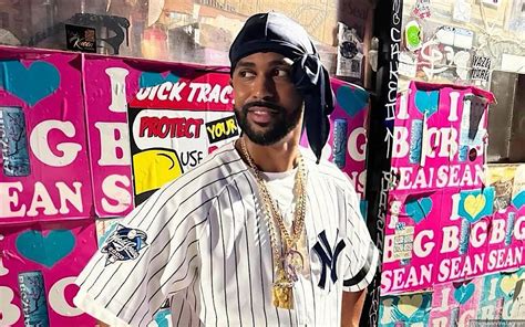 big sean leaked|Big Sean Reacts To New Album Being Leaked By Kanye West。